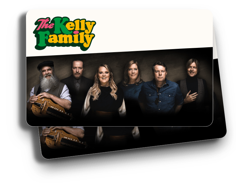 Dieses Bild zeigt einen Preis